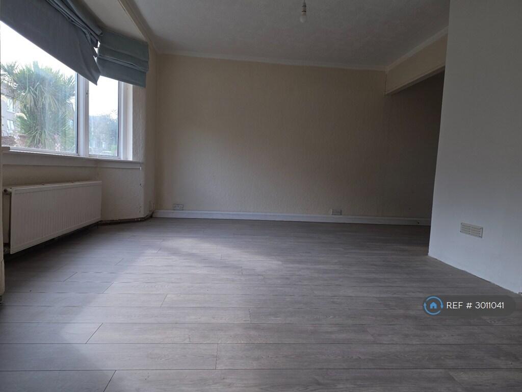 Main image of property: Windsor Road, Falkirk, FK1