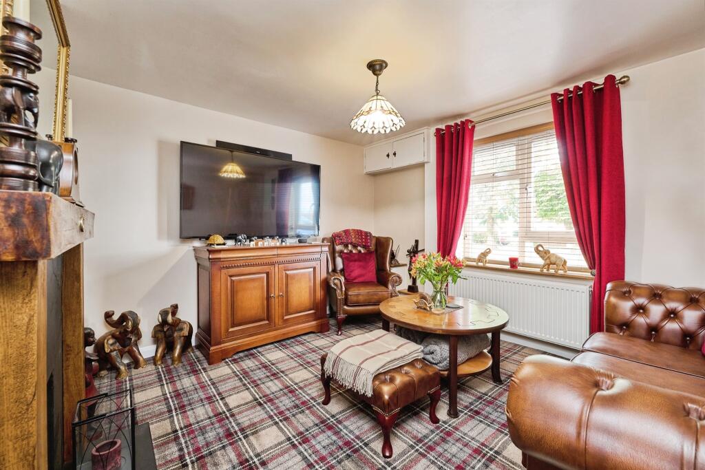 House in South Holland, Crowland - View 5