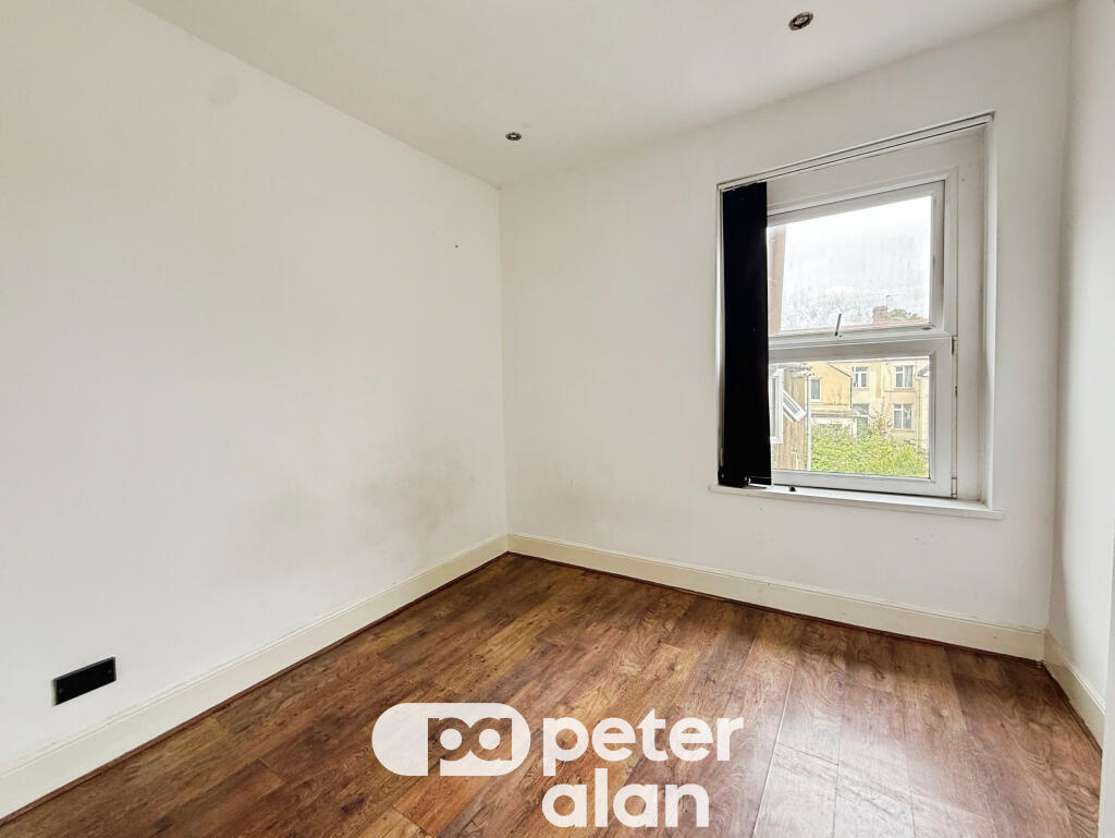 Main image of property: Mackintosh Place