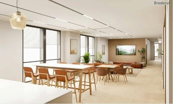 37 park row_Breakout.jpg