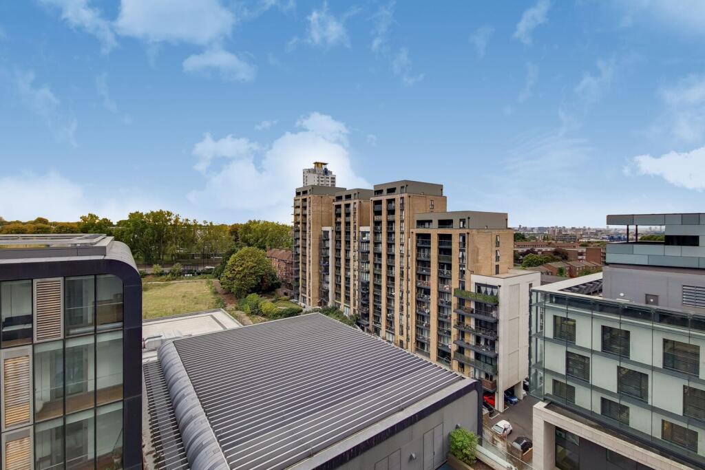 Property photo 9