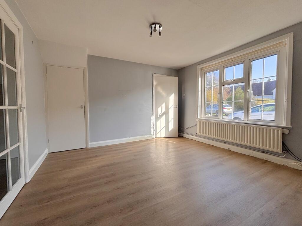 Common View, Letchworth Garden City, SG6 photo 4