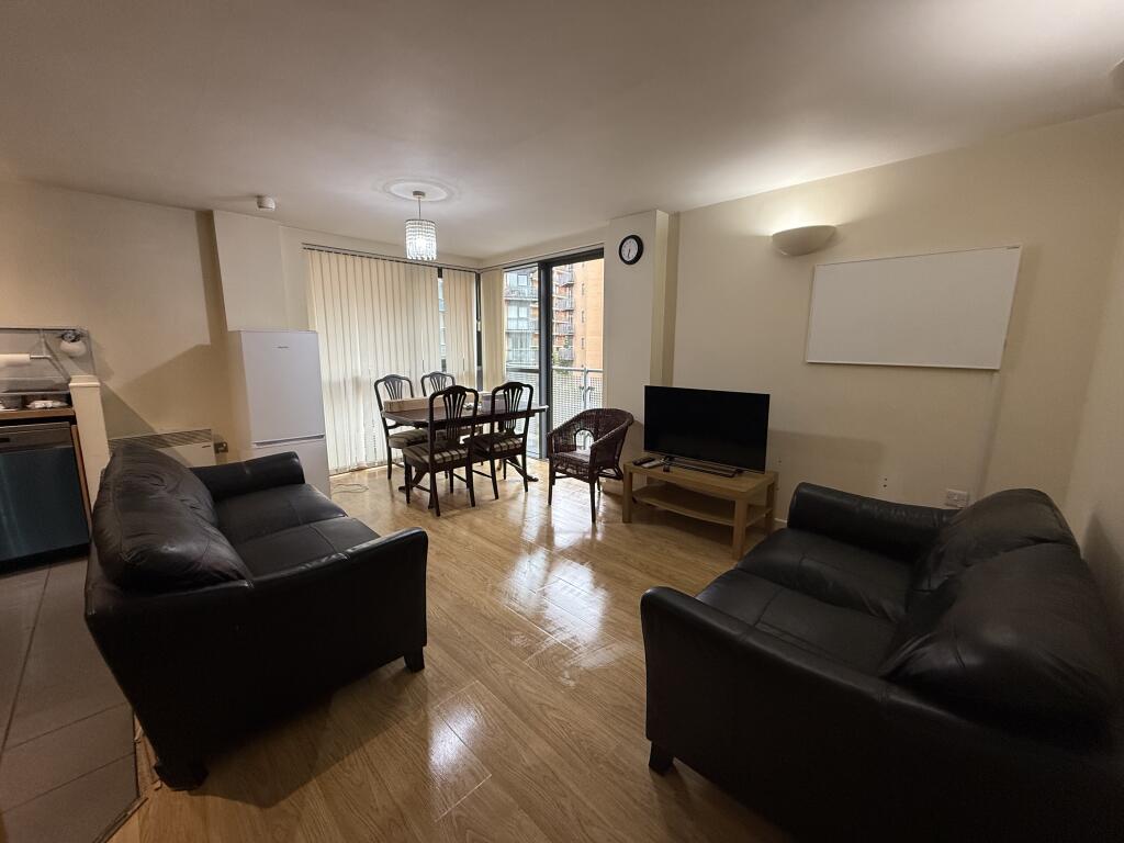 2 bedroom property for rent