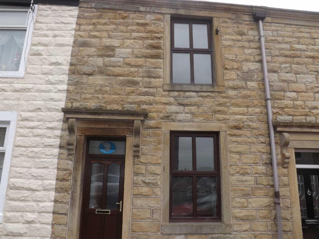 House in Hyndburn, Lancashire - View 5