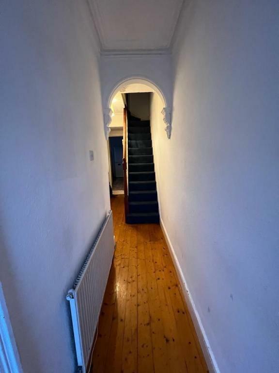 House in Southampton, Bevois Mount, Hampton Park - View 2
