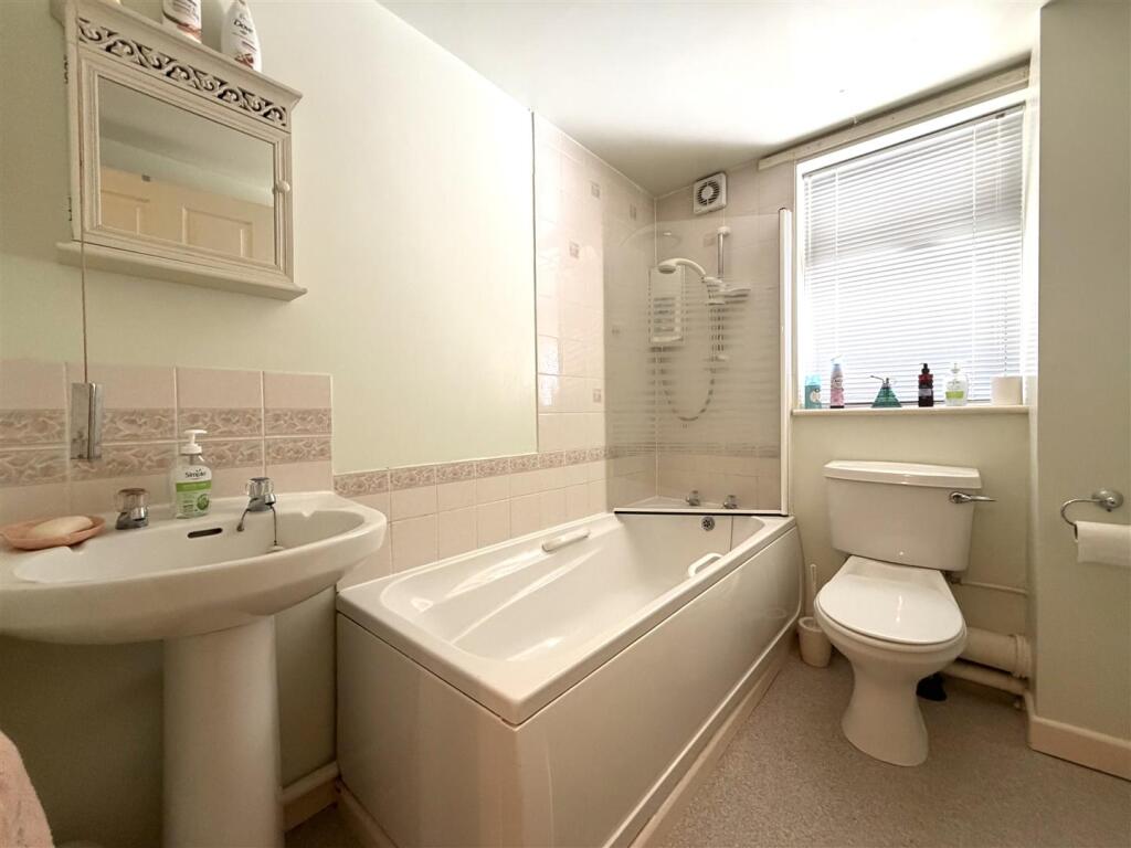 Additional image 6 of Baptist Fold, Queensbury, Bradford