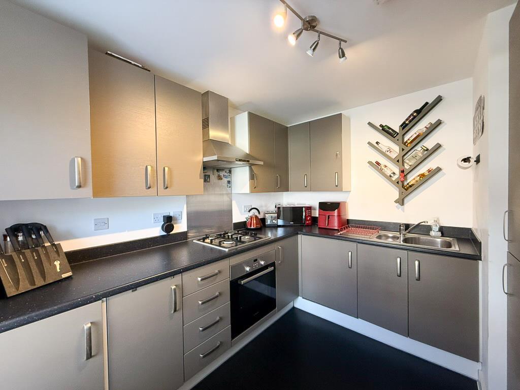 House in Northampton - View 5