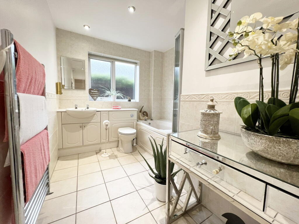 Additional image 15 of Birchy Close, Dickens Heath, Solihull