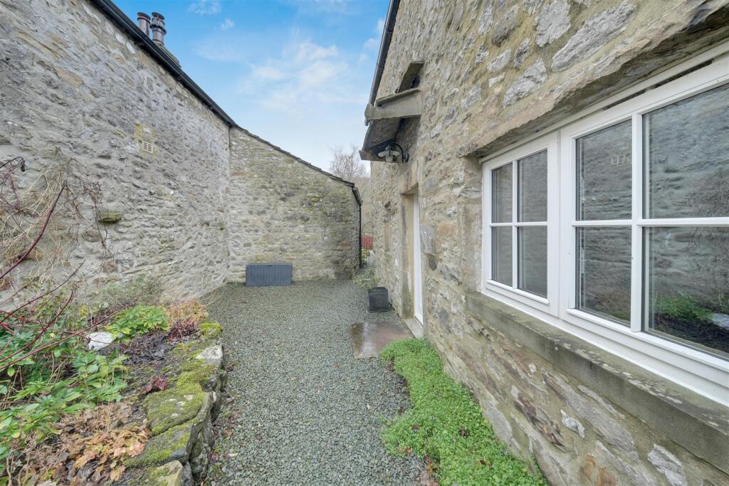 Additional image 32 of Starbotton, Skipton