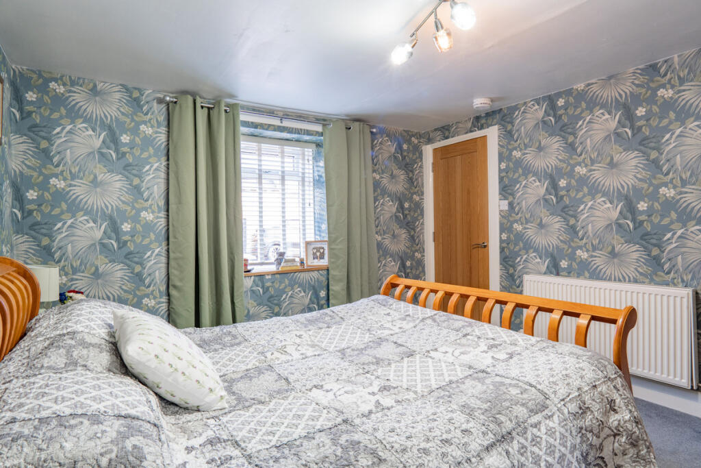 Additional image 13 of Conval Street, Dufftown, AB55 4AH
