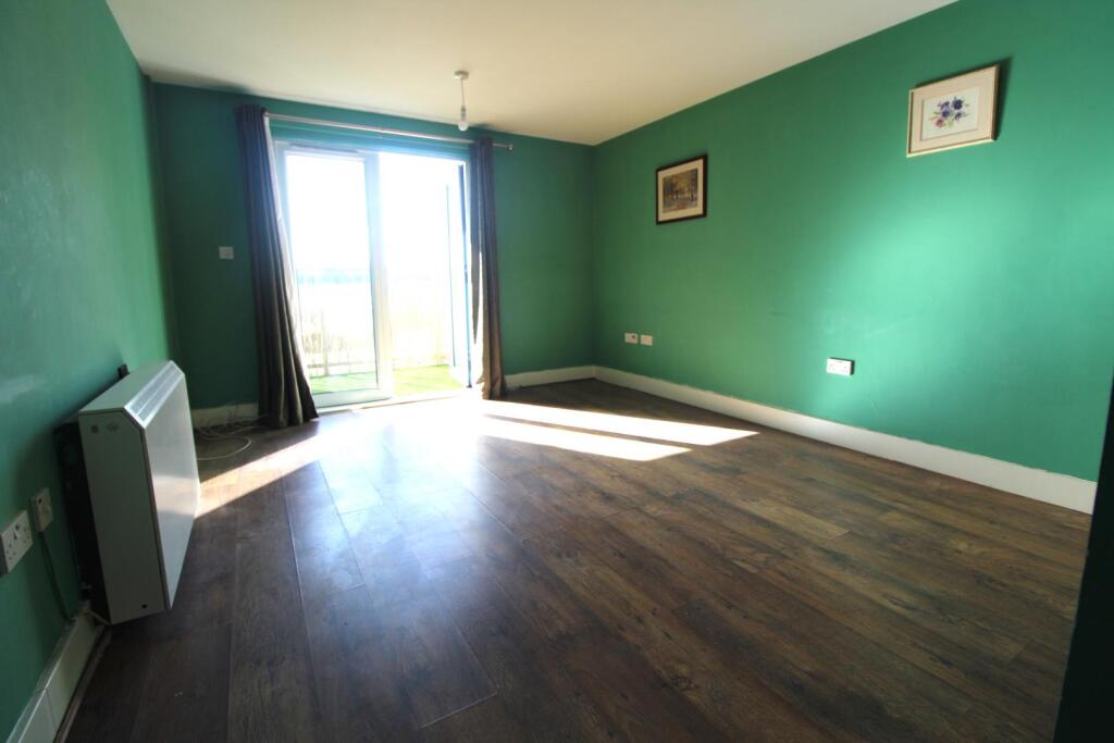 Main image of property: Sturlas Way, Waltham Cross