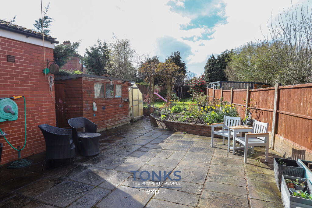 Additional image 18 of Rathbone Road, Smethwick, B67 5JE