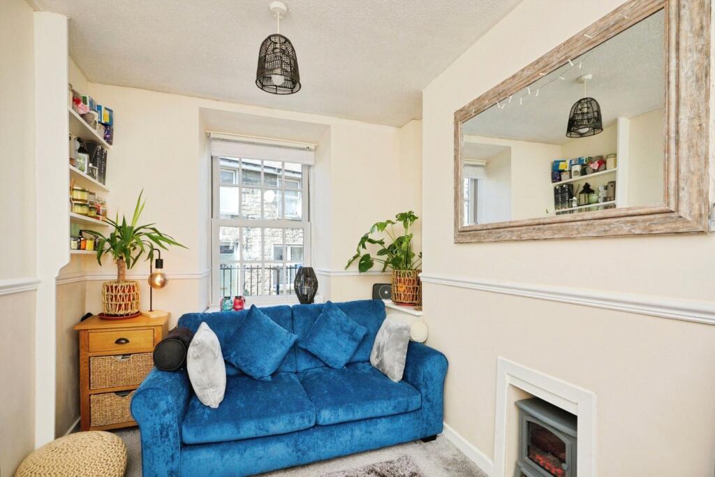 House in Llandudno - View 2