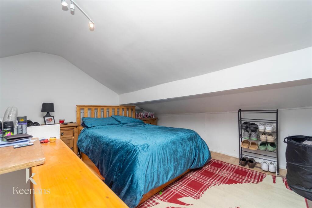 Additional image 8 of Cross Street, Rossendale