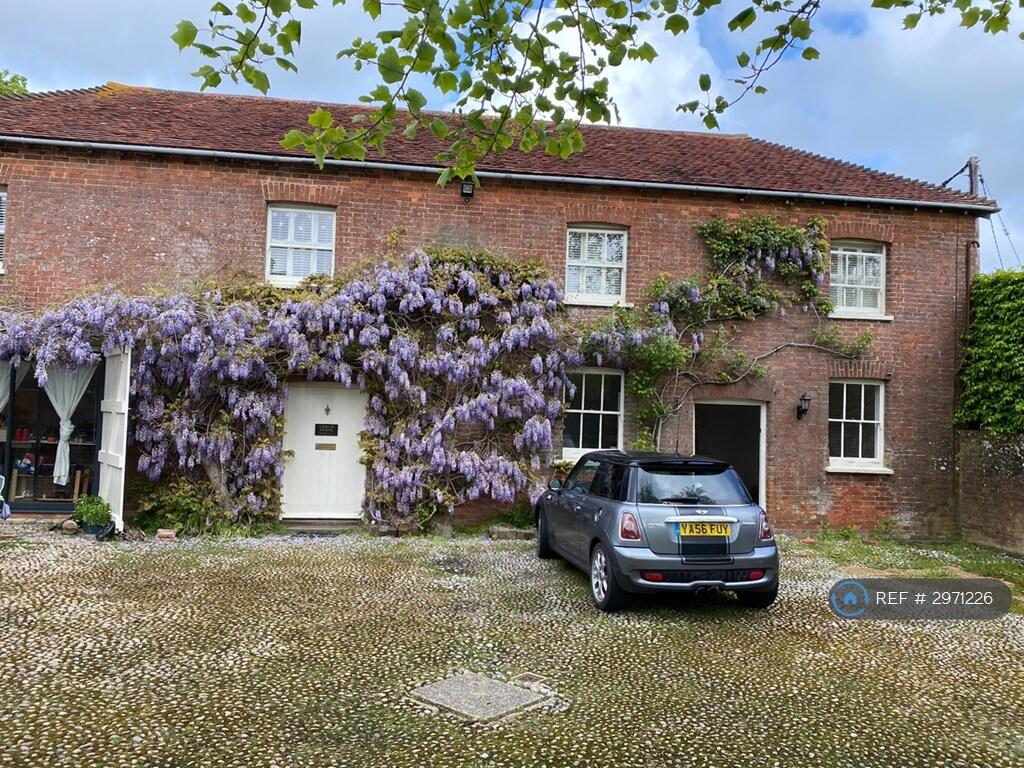 Main image of property: The Coach House, Hailsham, BN27