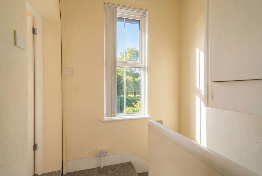 Additional image 6 of New Road, Solihull