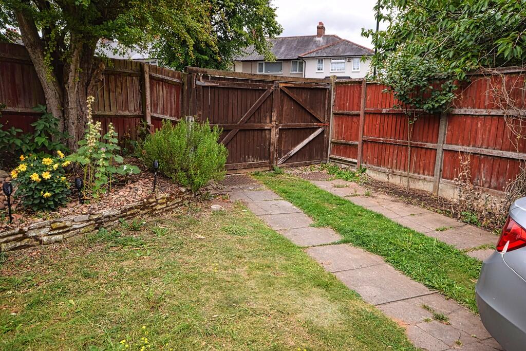 Additional image 11 of Willson Croft, Hall Green