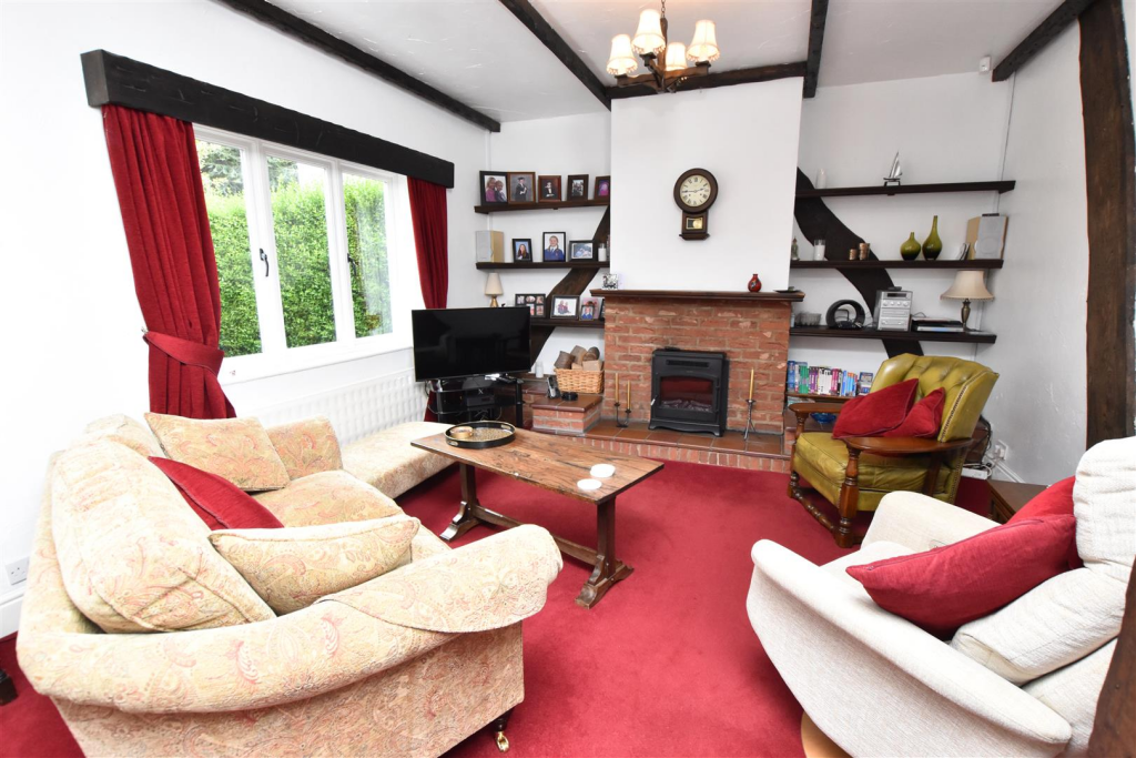 Scartho Road, Grimsby photo 3
