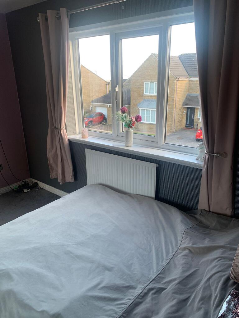 Additional image 17 of Bunting Drive, Bradford, BD6