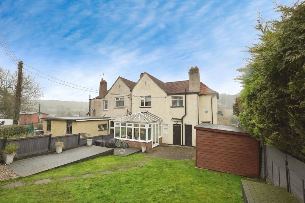 Main image of property: Stonehall Road, Lydden, Dover, Kent, CT15