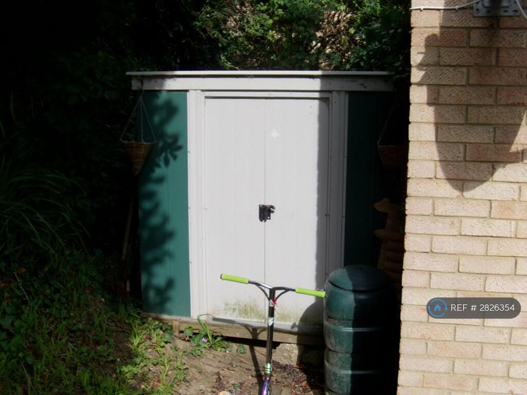 Additional image 10 of Kiddles, Yeovil, BA21