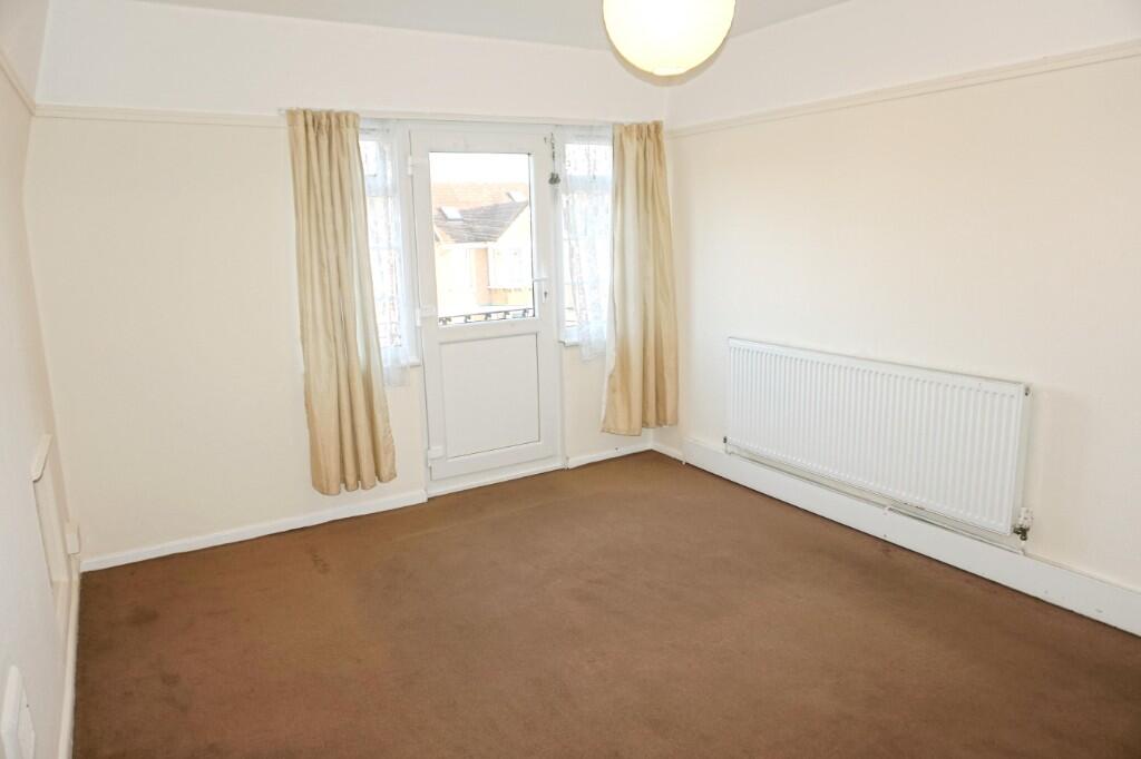 Main image of property: Breamore Court, Breamore Road, Goodmayes IG3