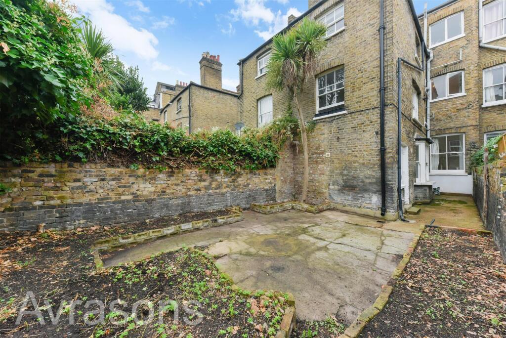 Property photo 7