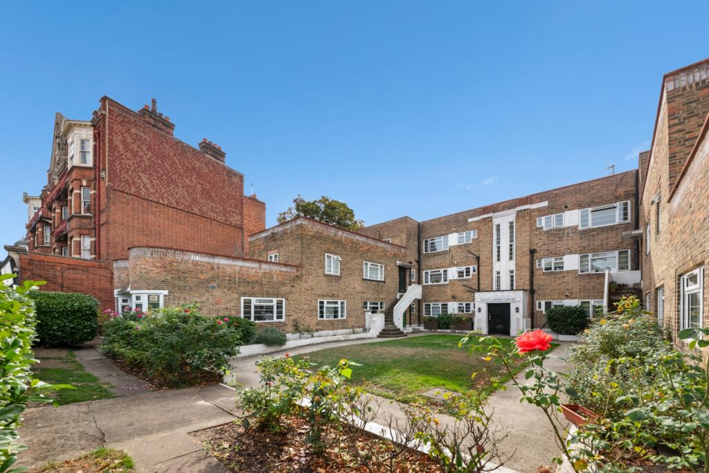 Property photo 8