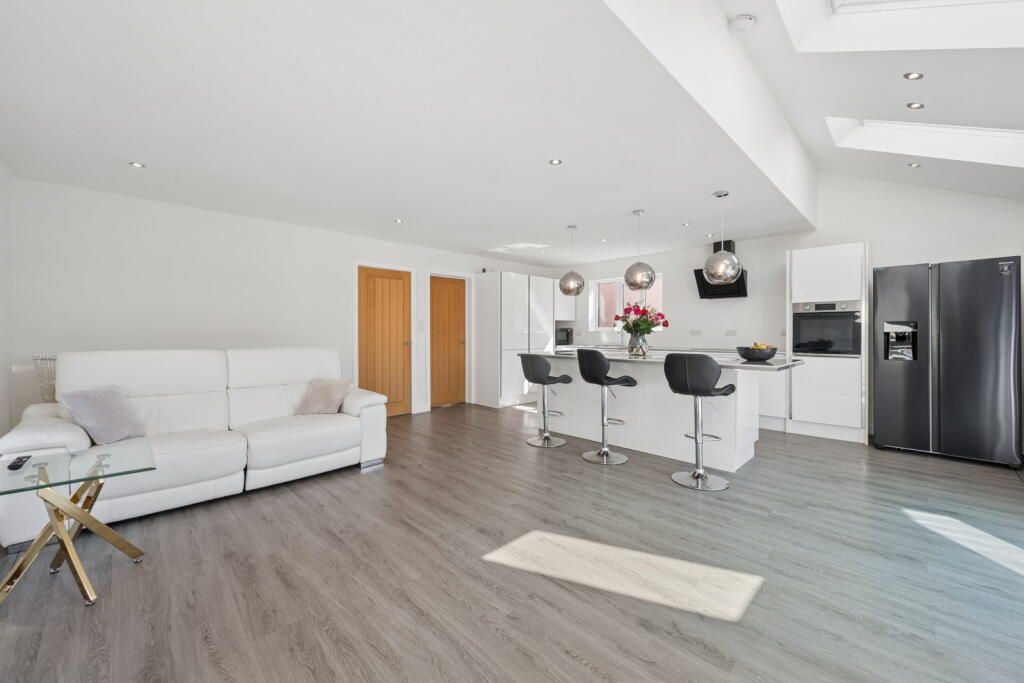 House in South Ribble, Longton - View 3