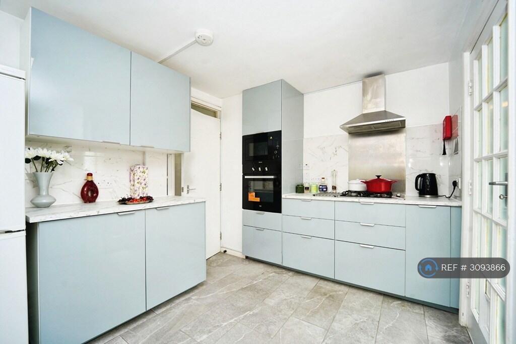 Main image of property: Seaview Road, Brighton, BN2