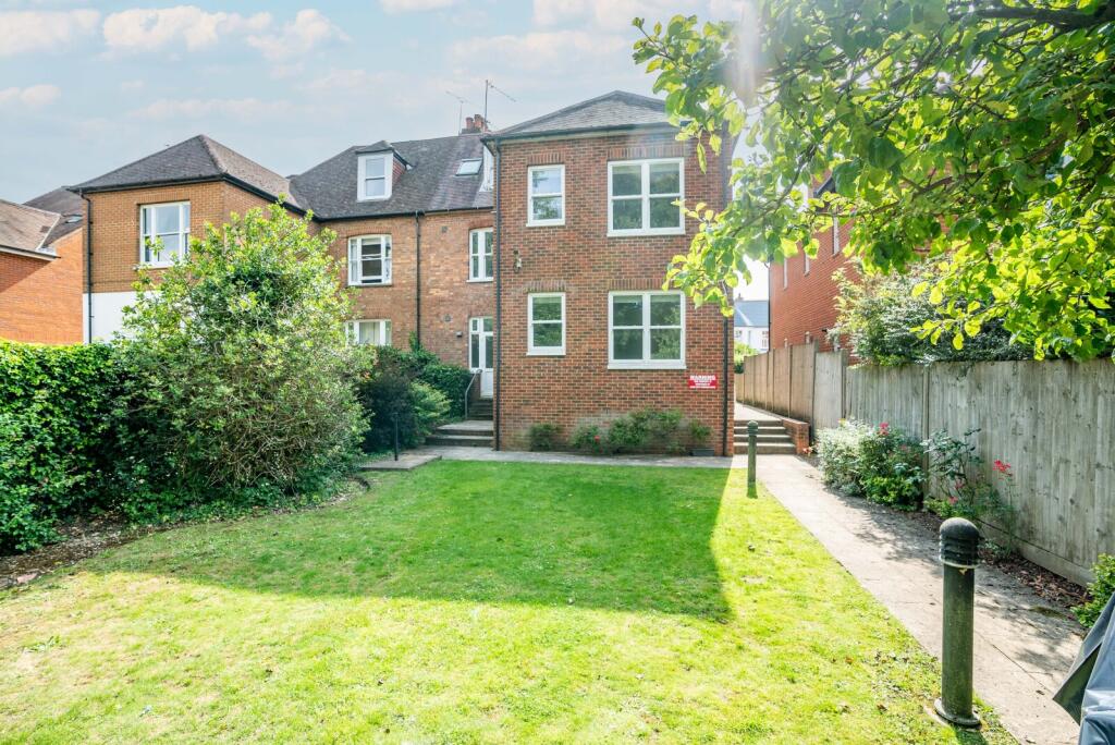 Additional image 7 of Beaconsfield Road, St. Albans, Hertfordshire, AL1