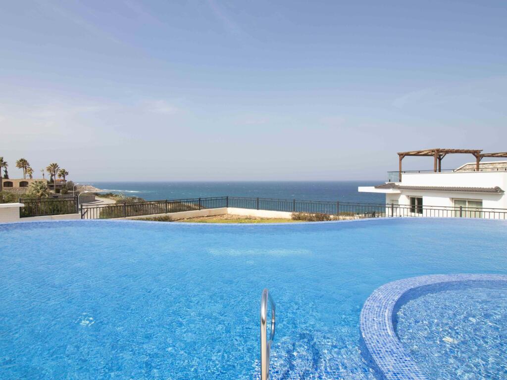 Main image of property: Kyrenia/Girne, Kyrenia