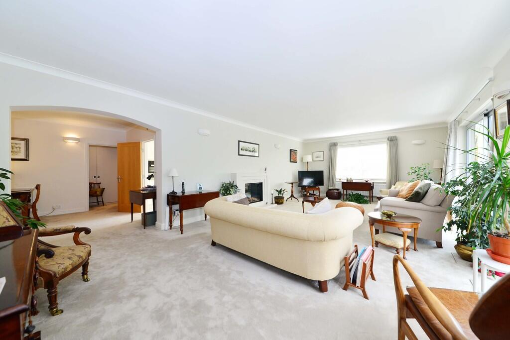 Additional image 6 of Petersham Place, Edgbaston