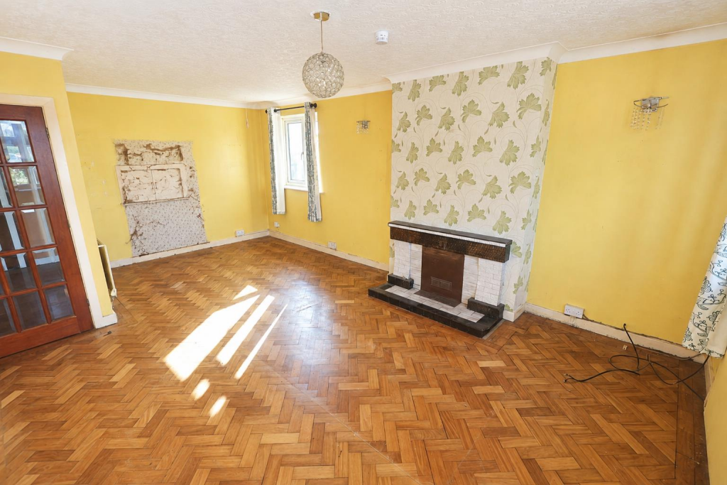 House in Llandudno - View 2
