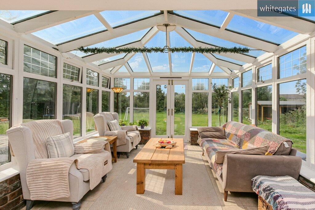 House in Crewe, Hough and Chorlton - View 3