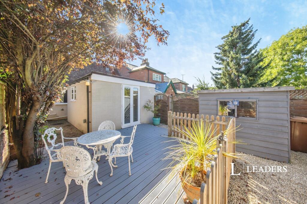 Property photo 10