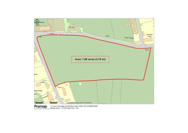 Wyndham Farm Promap-page-001.jpg