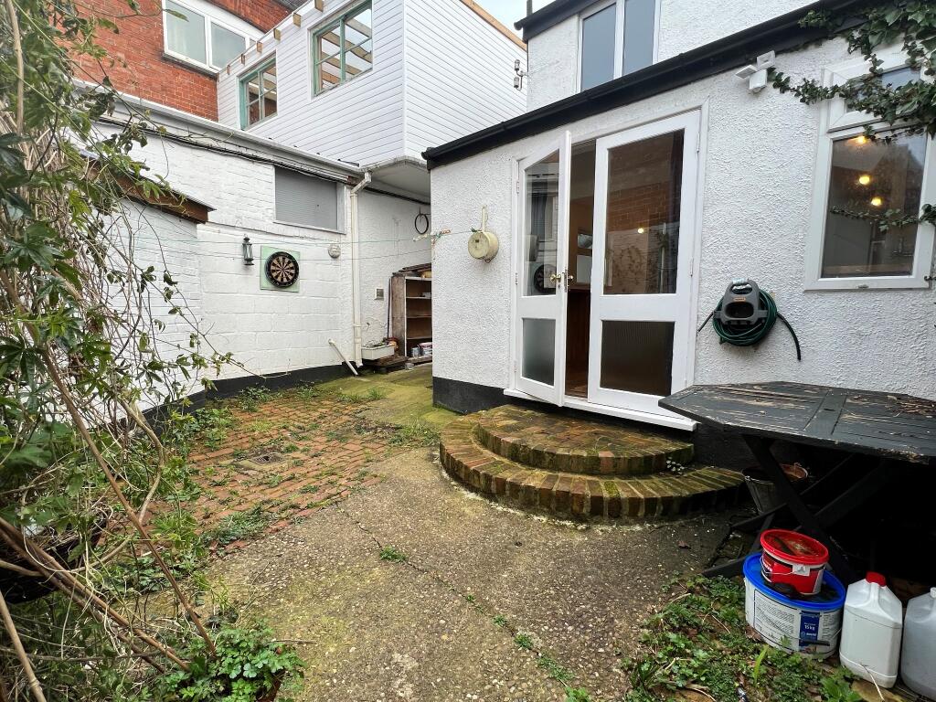 Property photo 10