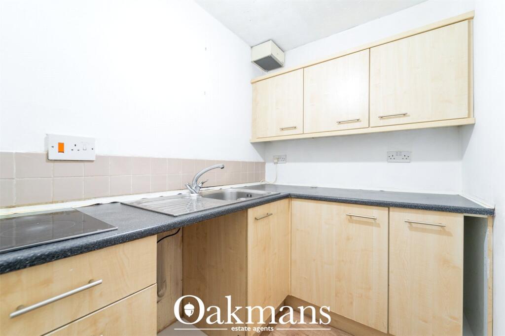 Additional image 6 of Hagley Road, Birmingham, West Midlands, B17