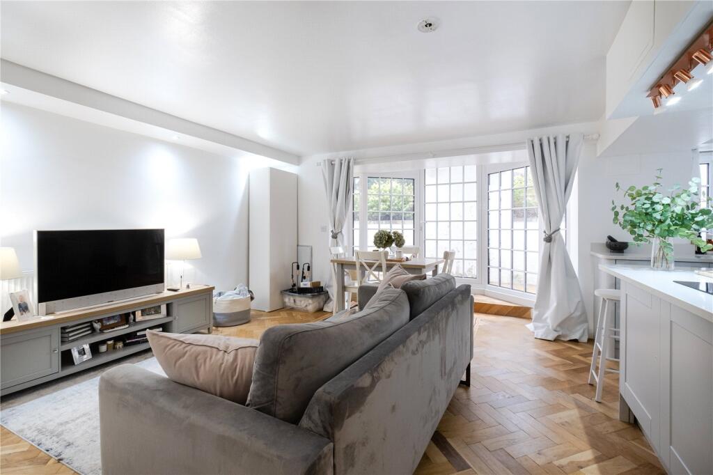 Main image of property: Streatham Hill, London, SW2