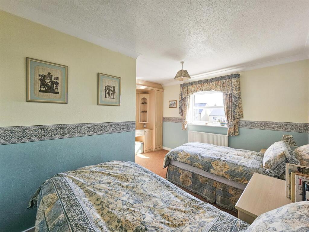 Additional image 18 of Millfields, Silsden,