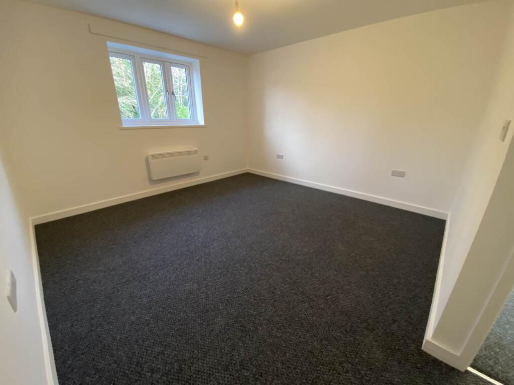 Additional image 5 of Station Terrace, Station Road, Warminster