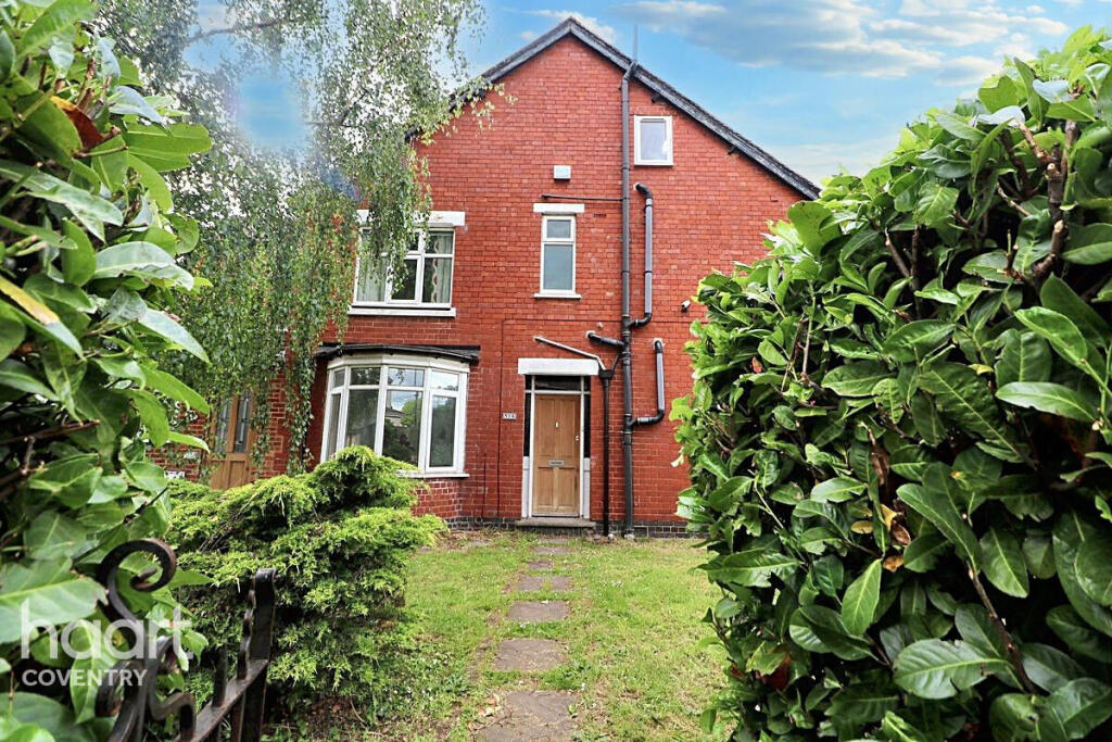 Main image of property: Kenpas Highway, Coventry