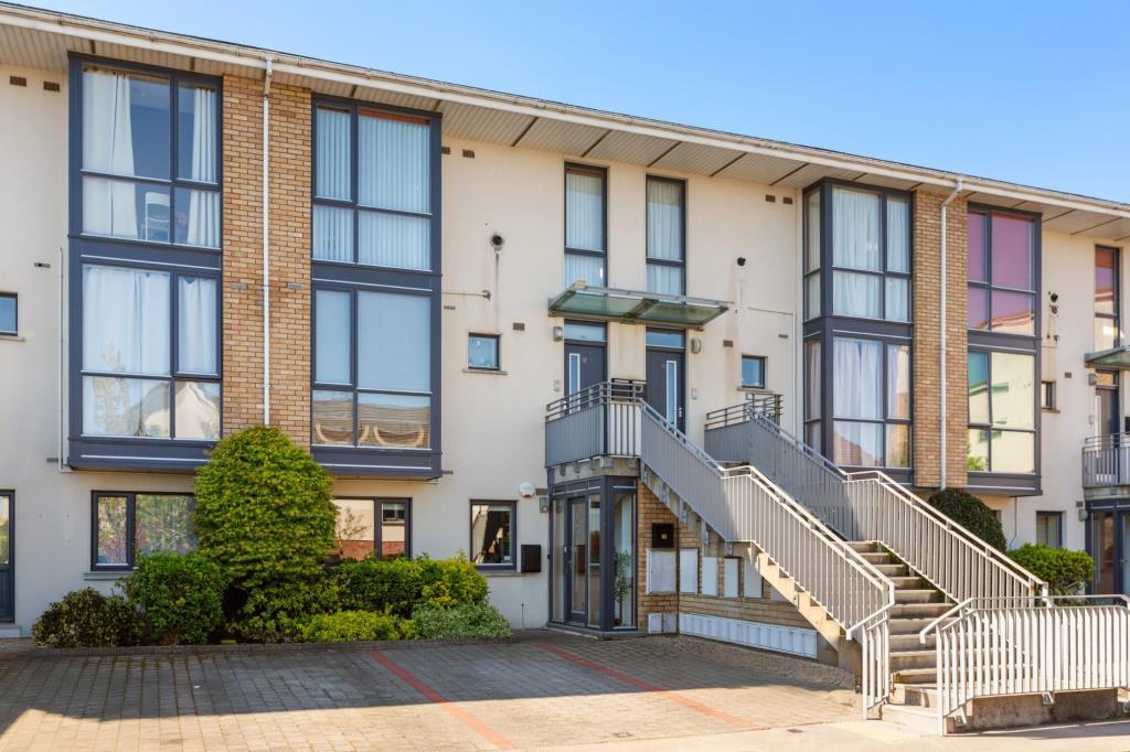 Main image of property: 10 Ticknock Park, Sandyford, Dublin 18, D18 AY15