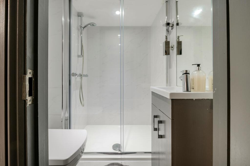 26 church st1695.jpg