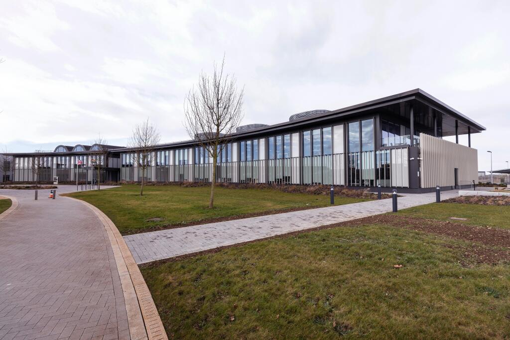 New Shire Hall Alconbury Weald  .jpg