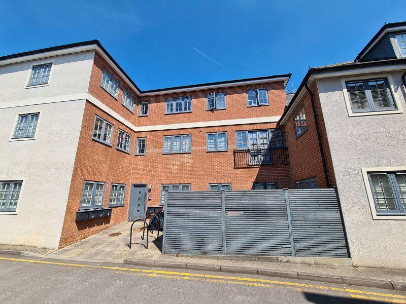 Main image of property: Harrington House, 8-10 Bridge Street, Leatherhead