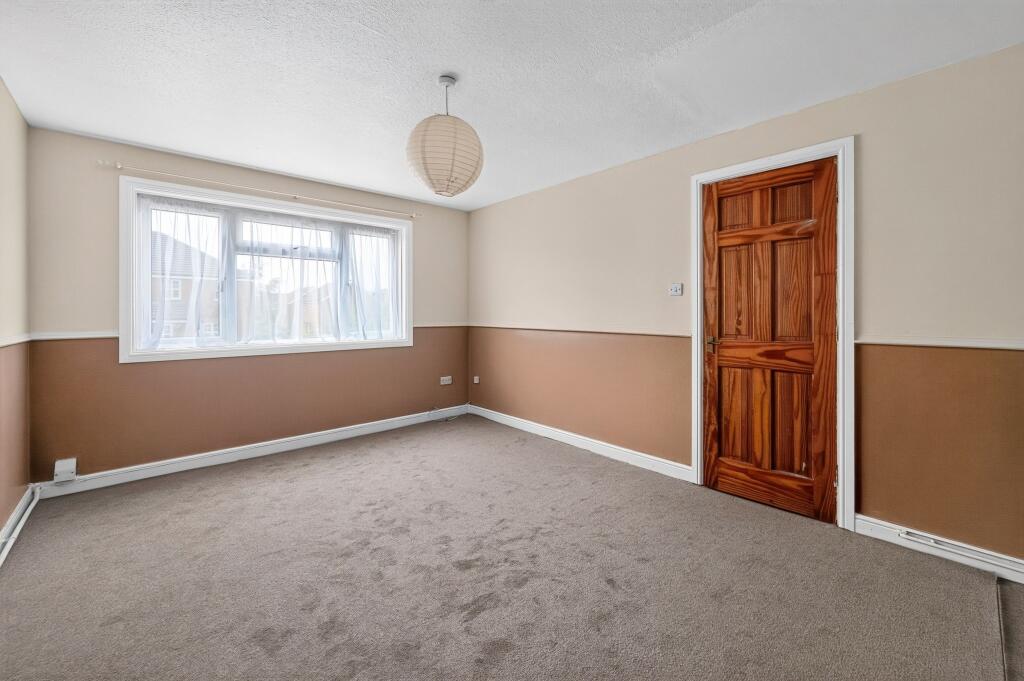 House in Ashfield, Kirkby-in-Ashfield, Sutton-in-Ashfield - View 4