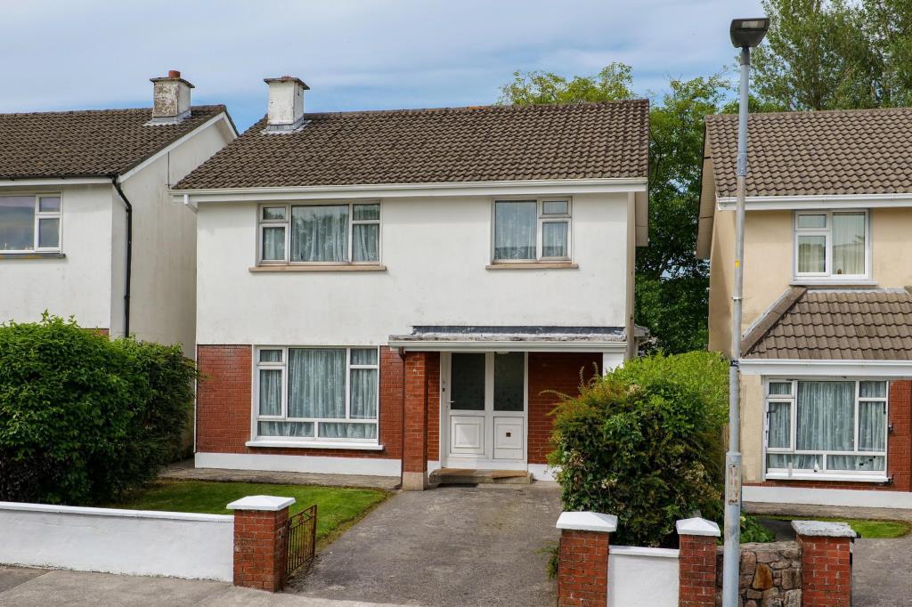 Main image of property: 6 Willow Park, Shantalla, Galway, H91 YPC5