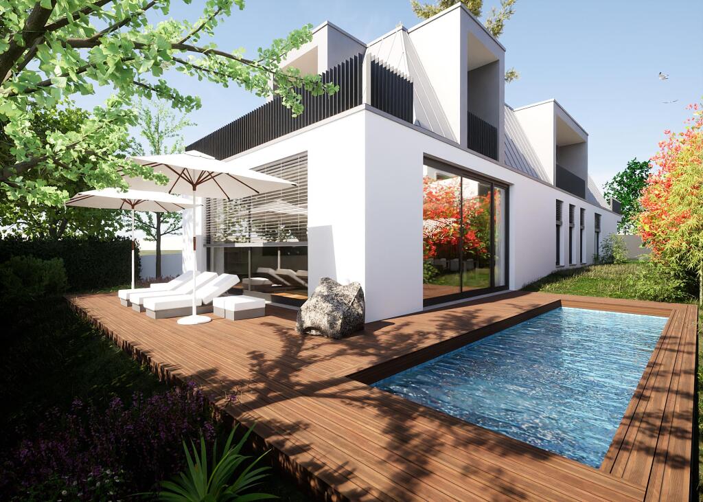 Main image of property: Lisbon, Cascais